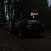 arttu2222