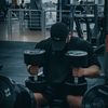 cabafit_