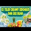 estellercreamysidoarjo06