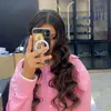 emeldafaez2