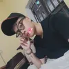 i.amtruwong