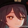 simp_hutao_uwu