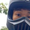luthfinavfal