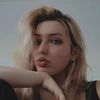 estherka_03