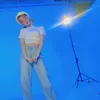 nao350