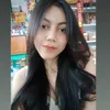 silvi.tias