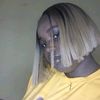 usersylvia2000