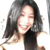 lunnaa.321