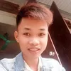 huyhuong1994