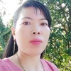 6_hanh_cm