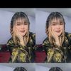 peeraya_125