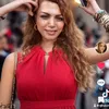 nihalunal_