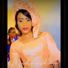 ridiabass43