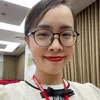 oanhkunxu
