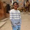 mohamedhussien121