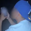 yo8_kos.e