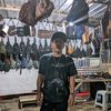 budi_santuy5