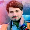 peerzada_901