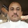 abushadiabushadi2