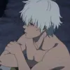 izziriko