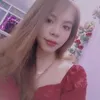 luongtran7185