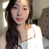 _hongge_
