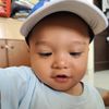 serba_beli