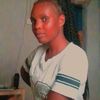 nickyagmail.com