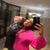 louiseanne.rsk