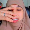 intawanagsanwalashod24