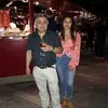 angeloangius2