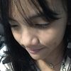 mqx_nw