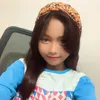 teacher_bev23