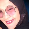 sitizaharahbaharo