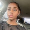 iamroyaltati