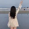 beninhreview