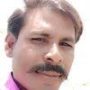 umardaraz718