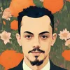 mohammednjm000