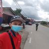 ayeem85