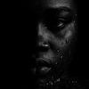 ifeomachukwu___0