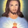 __.gesucristo.__