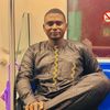 abakar408477917