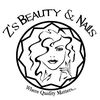 zsbeautynails