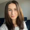 hani.louzecka