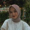 isyamsi_abdulloh15
