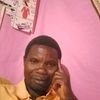 hon.chris.katumang