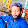 abidbaloch862