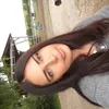 zehra.thv
