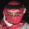 emin._jon