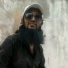 a.lafeer